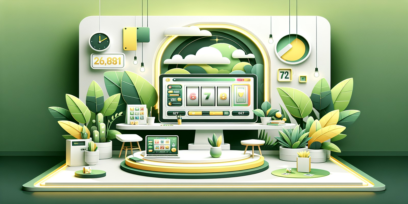 Best Strategies for Pakistan Users 2025 - 3pattionline Guide for Pakistan Players