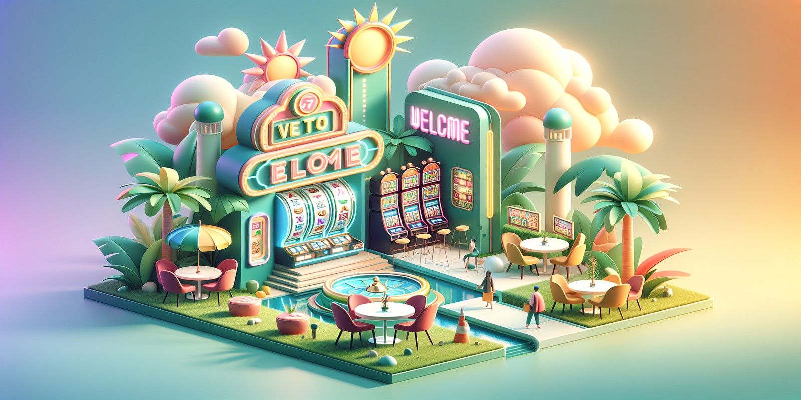 Crash X Slot Strategies: Maximize Your Wins in 2025 - Slot Strategy Guide for pakistani | 3pattionline