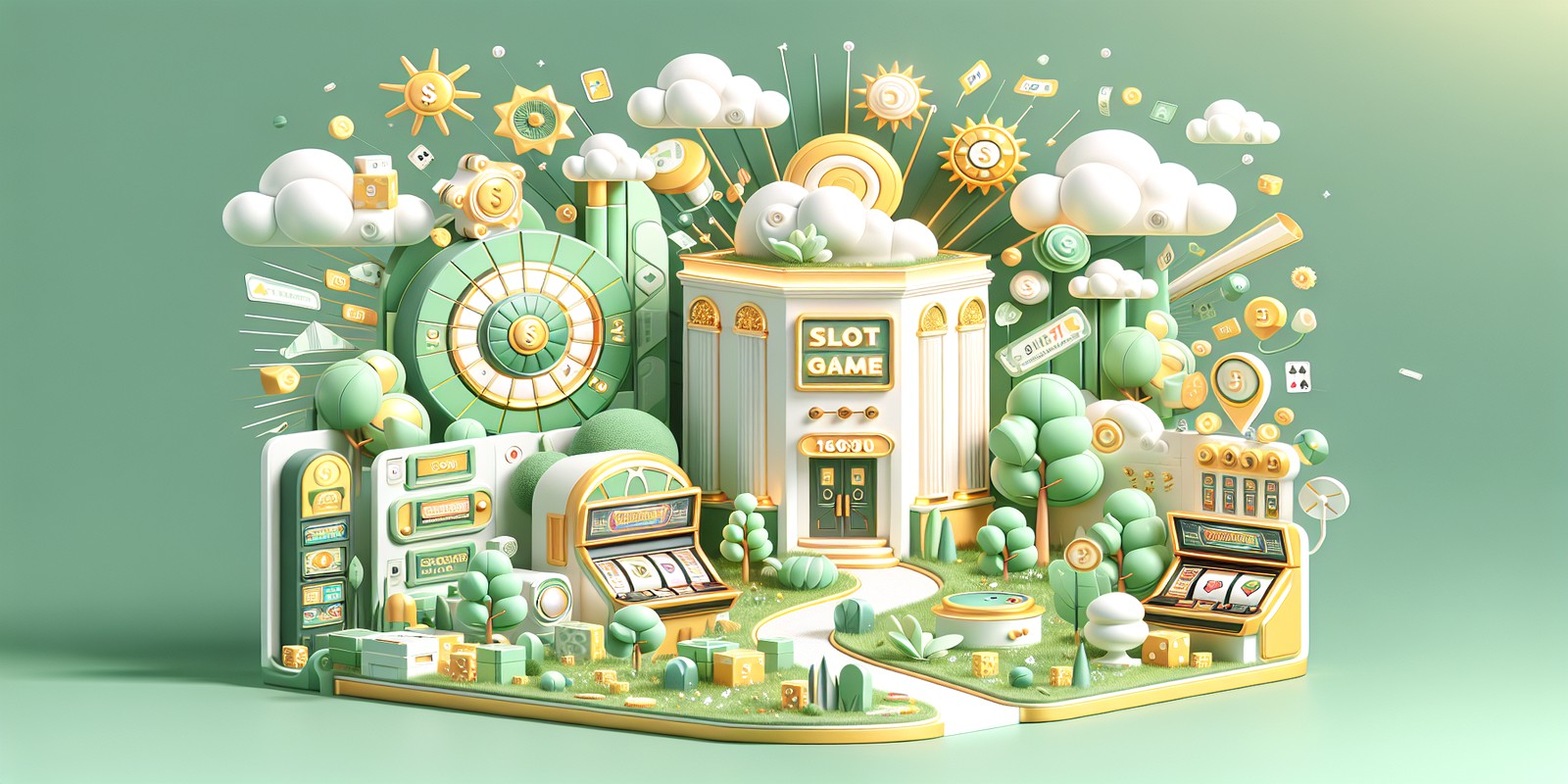 Image from Crash X Slot showcasing strategies for players, tailored for the Pakistani market.