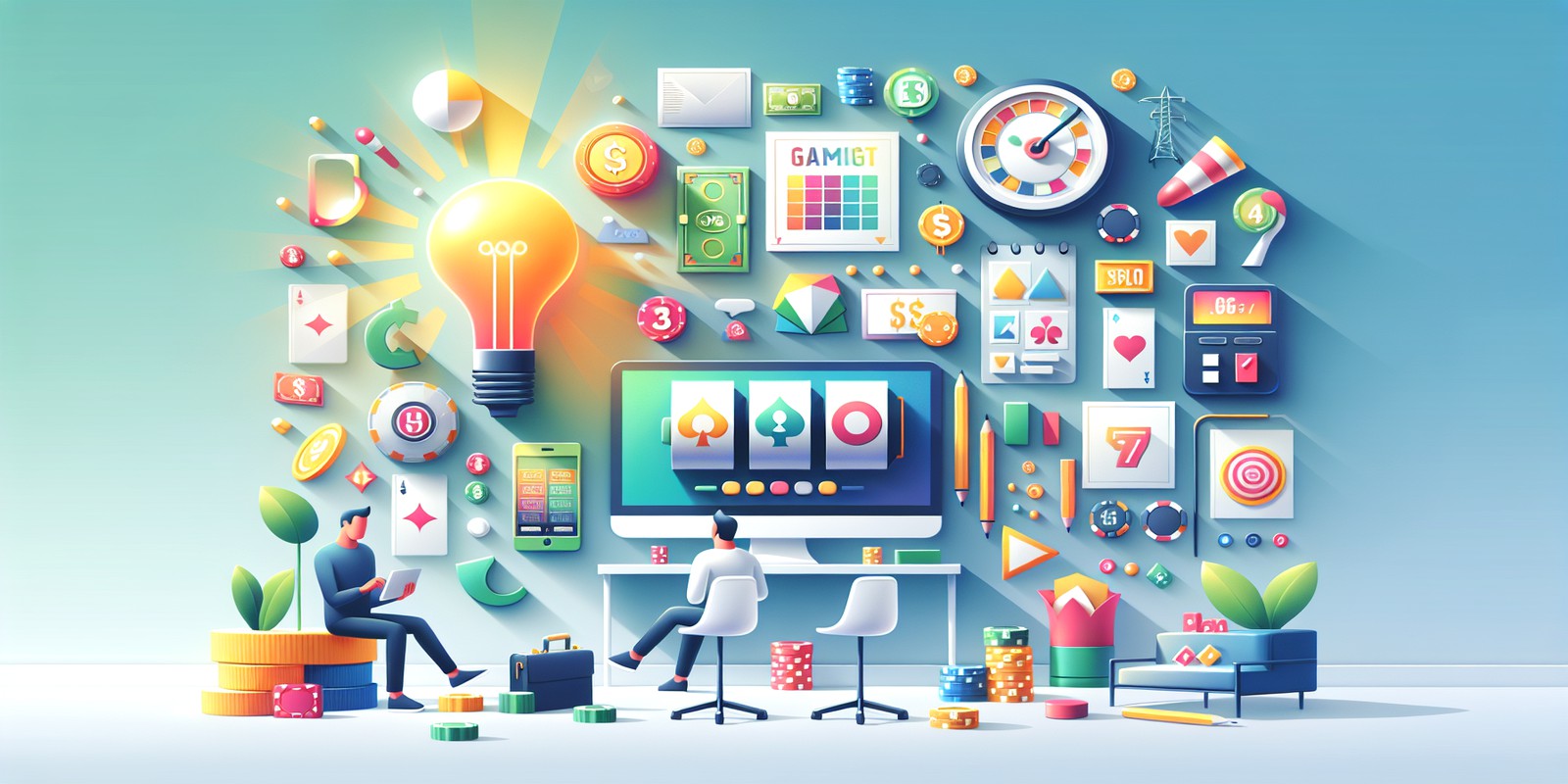 Crash X Slots: Enter the Thrilling World of Big Wins in 2025! - A Guide for Pakistani Players