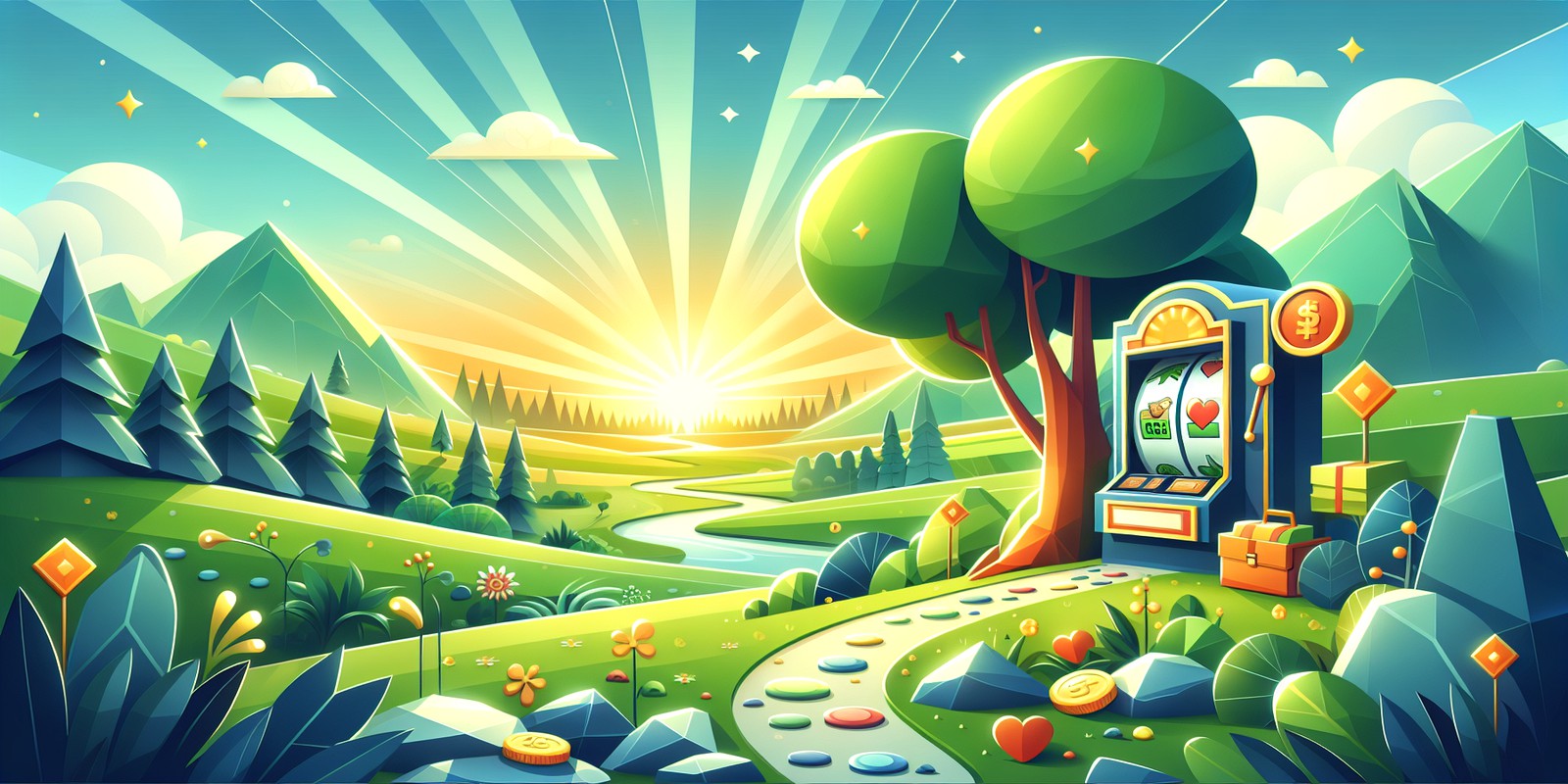 Discover the Thrills of Slot Olympus: Your Ultimate Guide 2025 - Slot Strategy Guide for pakistani | 3pattionline