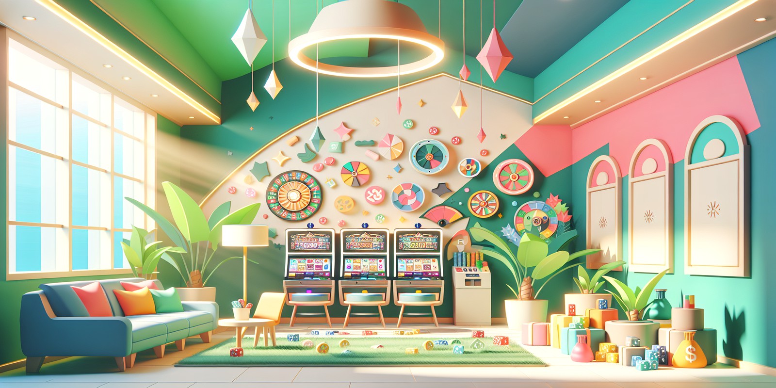 Experience Excitement: Top Slot Games from Thailand in 2025 - Slot Strategy Guide for pakistani | 3pattionline