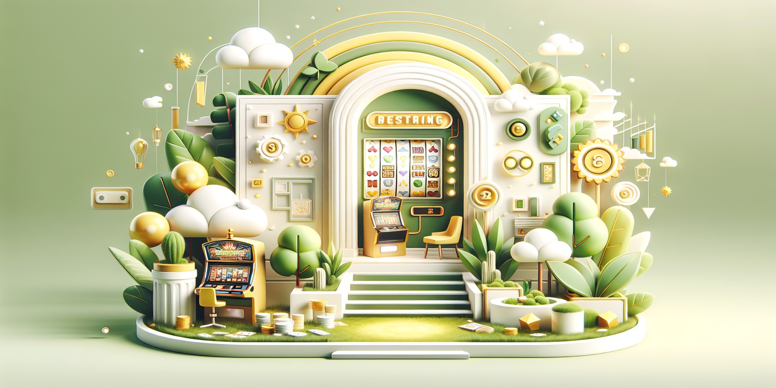 Experience Thrilling Slot Games: Thailand's Best on EvoHoki for Pakistani Players 2025 - Slot Strategy Guide for pakistani | 3pattionline