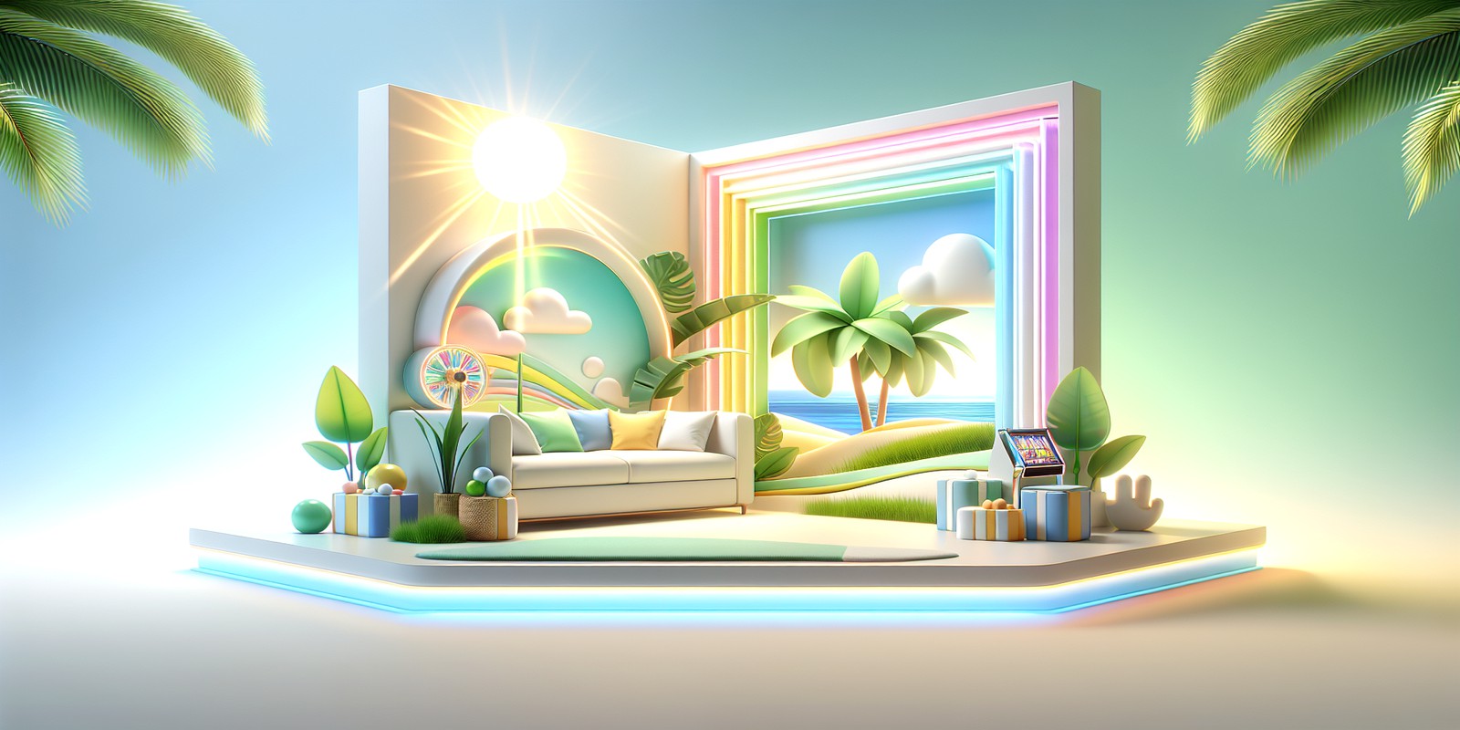 Expert Tips: Pakistan Guide 2025 - 3pattionline Guide for Pakistan Players