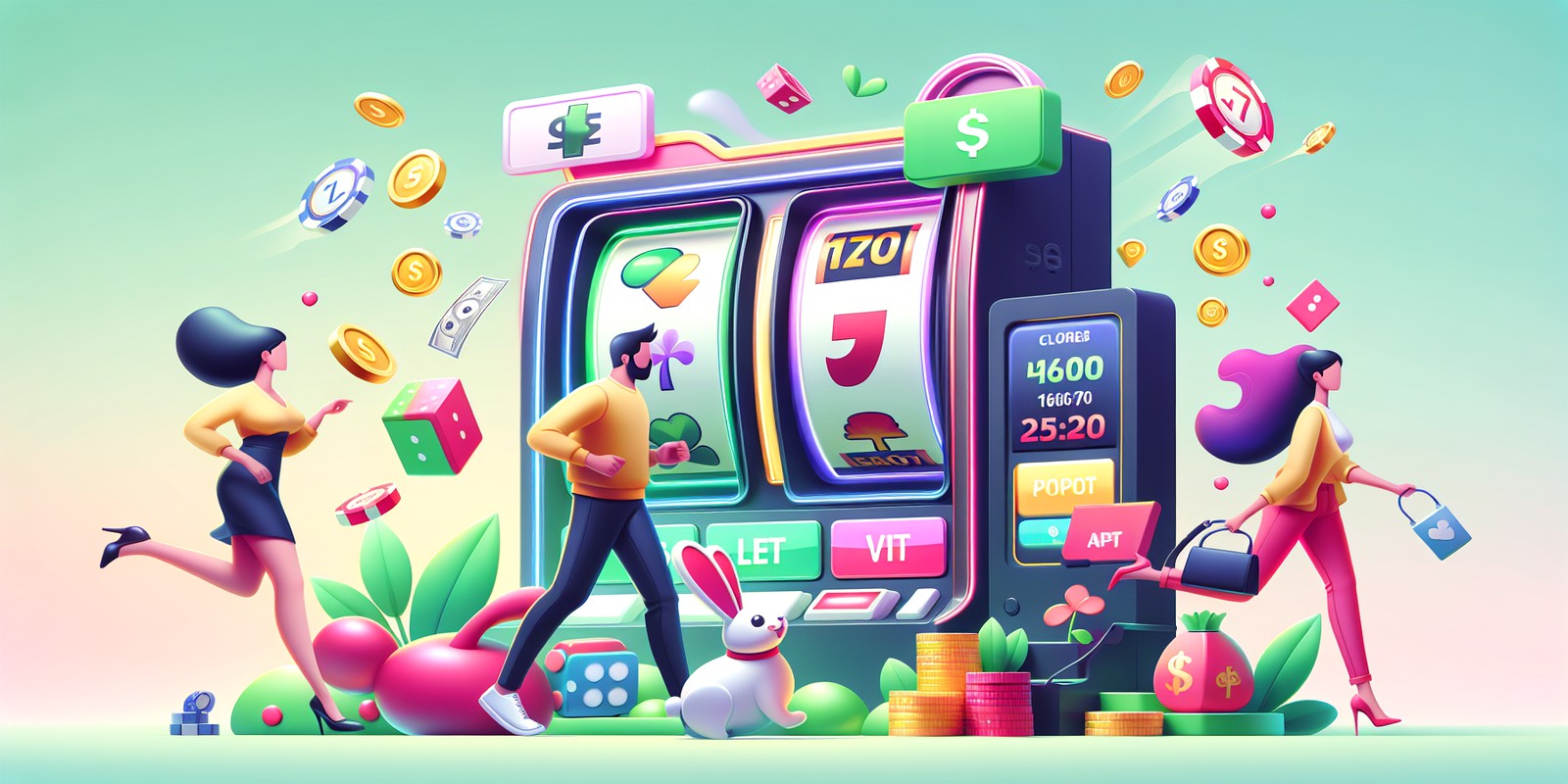 Exploring Thai-Inspired Slot Adventures: A Guide for 2025 - Slot Strategy Guide for pakistani | 3pattionline