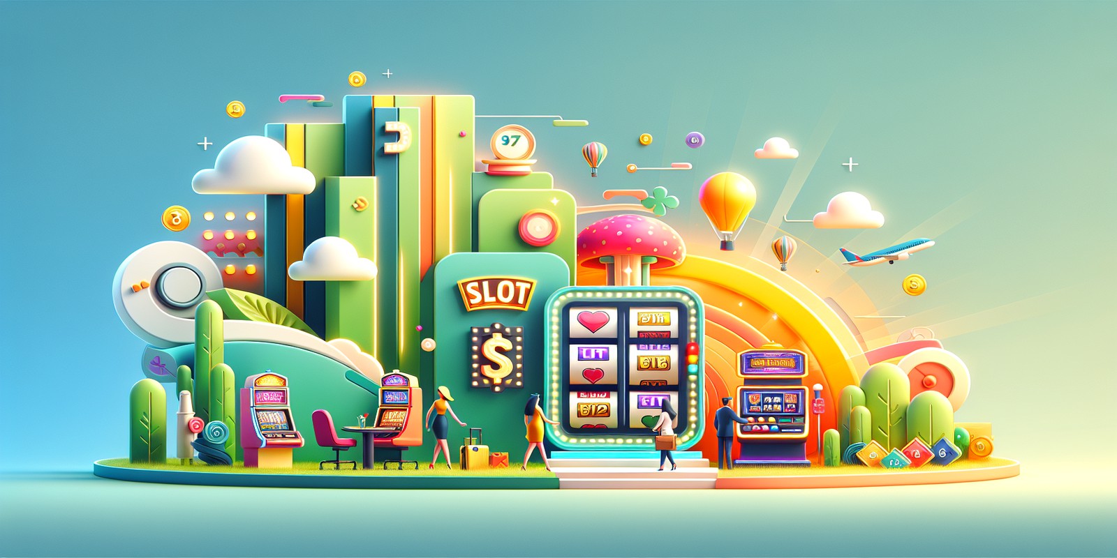 Master Crash X Slots: The Ultimate Guide for Pakistani Players 2025 - Slot Strategy Guide for pakistani | 3pattionline