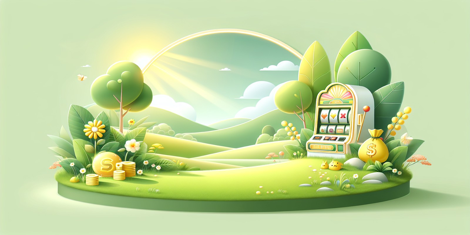 Koko288 Slot Gacor Guide Cover - Maximize Your Gaming Experience with 3pattionline