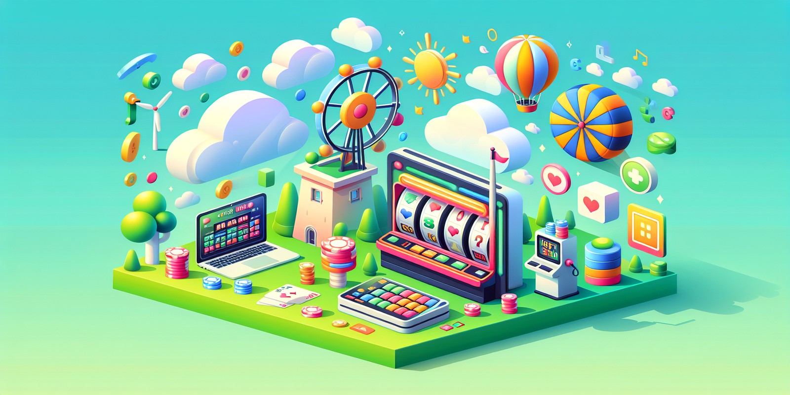 Mastering Slot Gacor: Your 2025 Guide to Liga357 Registration in Pakistan - Slot Strategy Guide for pakistani | 3pattionline