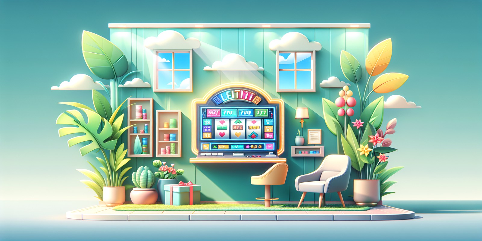 Mastering Slot MPO Guide - Strategies for winning big at 3pattionline.