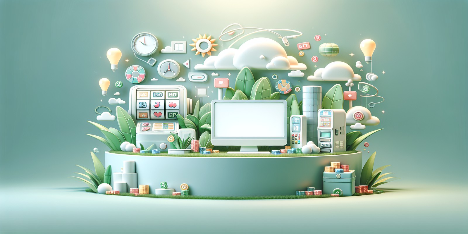 Mastering Slot Olympus: Strategies to Dominate 2025 - A comprehensive guide for Pakistan players by 3pattionline