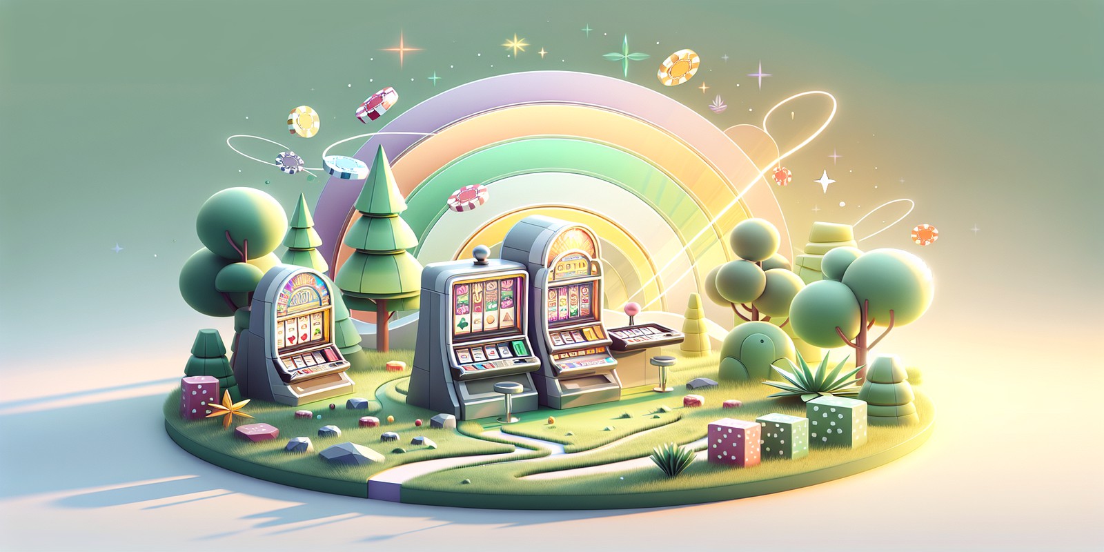 slot thailand [evohoki.com] Guide: Complete Pakistan Manual 2025 - Slot Strategy Guide for pakistani | 3pattionline