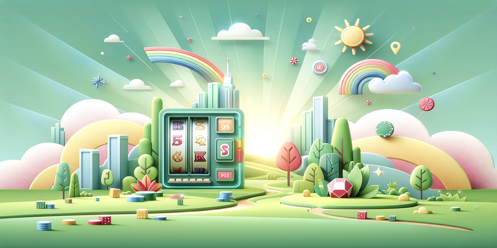 The Ultimate Guide to Winning at Slot MPO: Strategies for 2025 by 3pattionline for Pakistani players