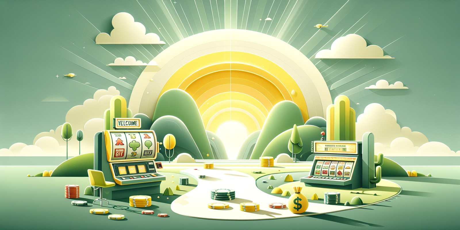 Unleash Your Potential: Winning Strategies for Olympus Slots in 2025 - Slot Strategy Guide for pakistani | 3pattionline