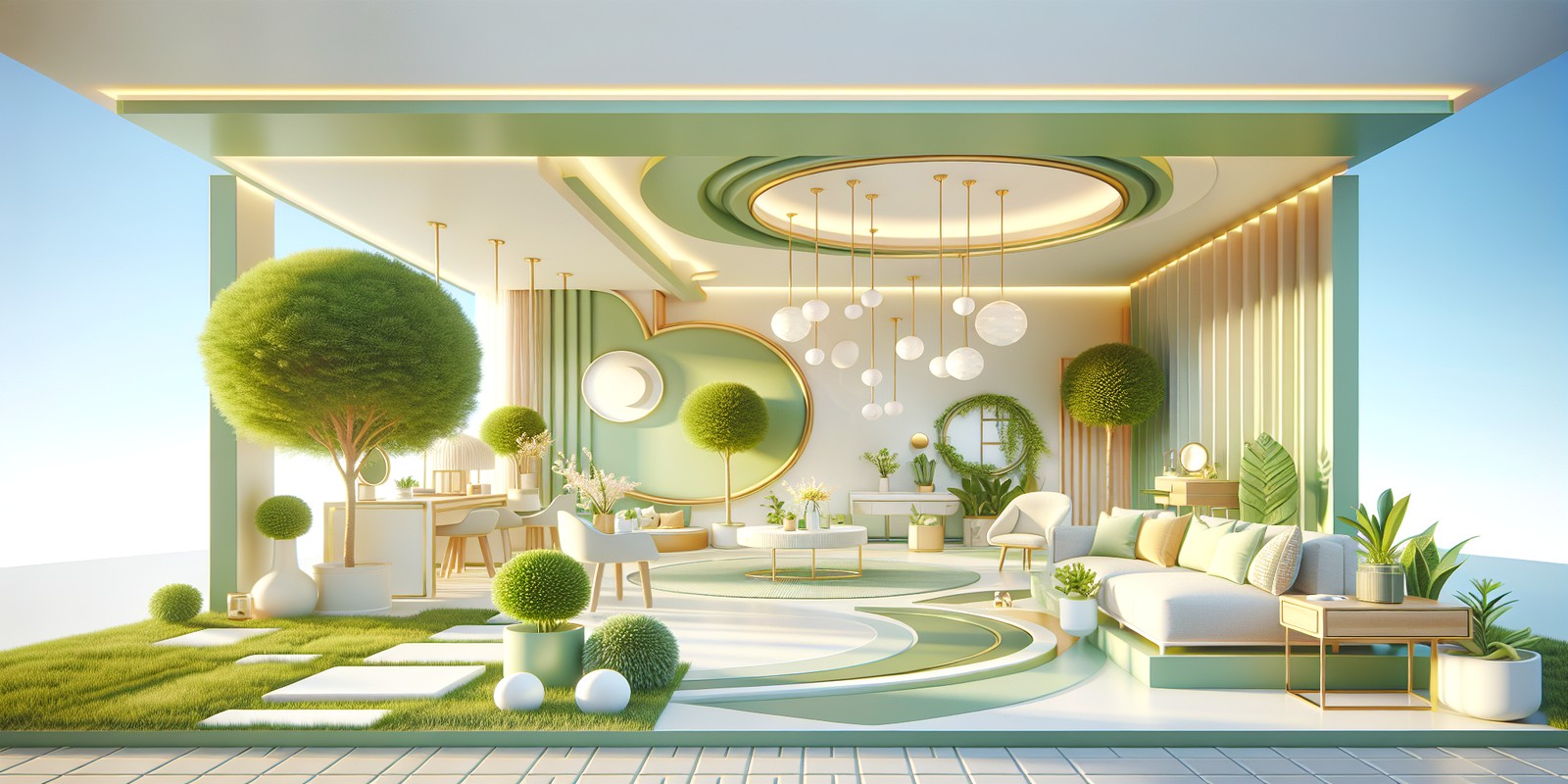 Unlock Big Wins: Koko288 @Slot Gacor Strategies for 2025 - Slot Strategy Guide for pakistani | 3pattionline