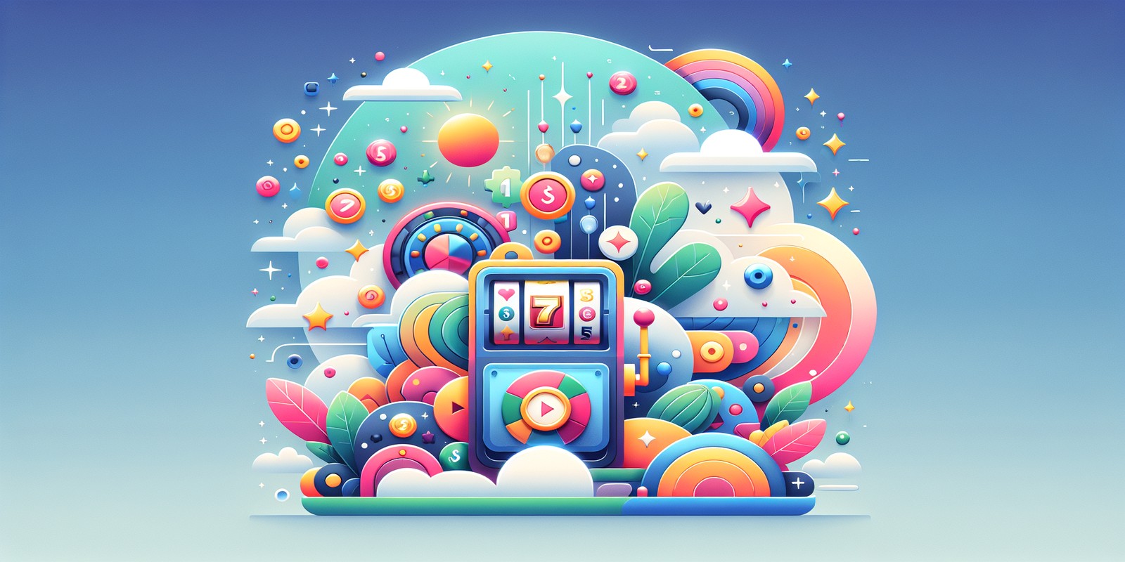 Unlock Big Wins: Strategies for Slot Games in Pakistan 2025 - Slot Strategy Guide for pakistani | 3pattionline