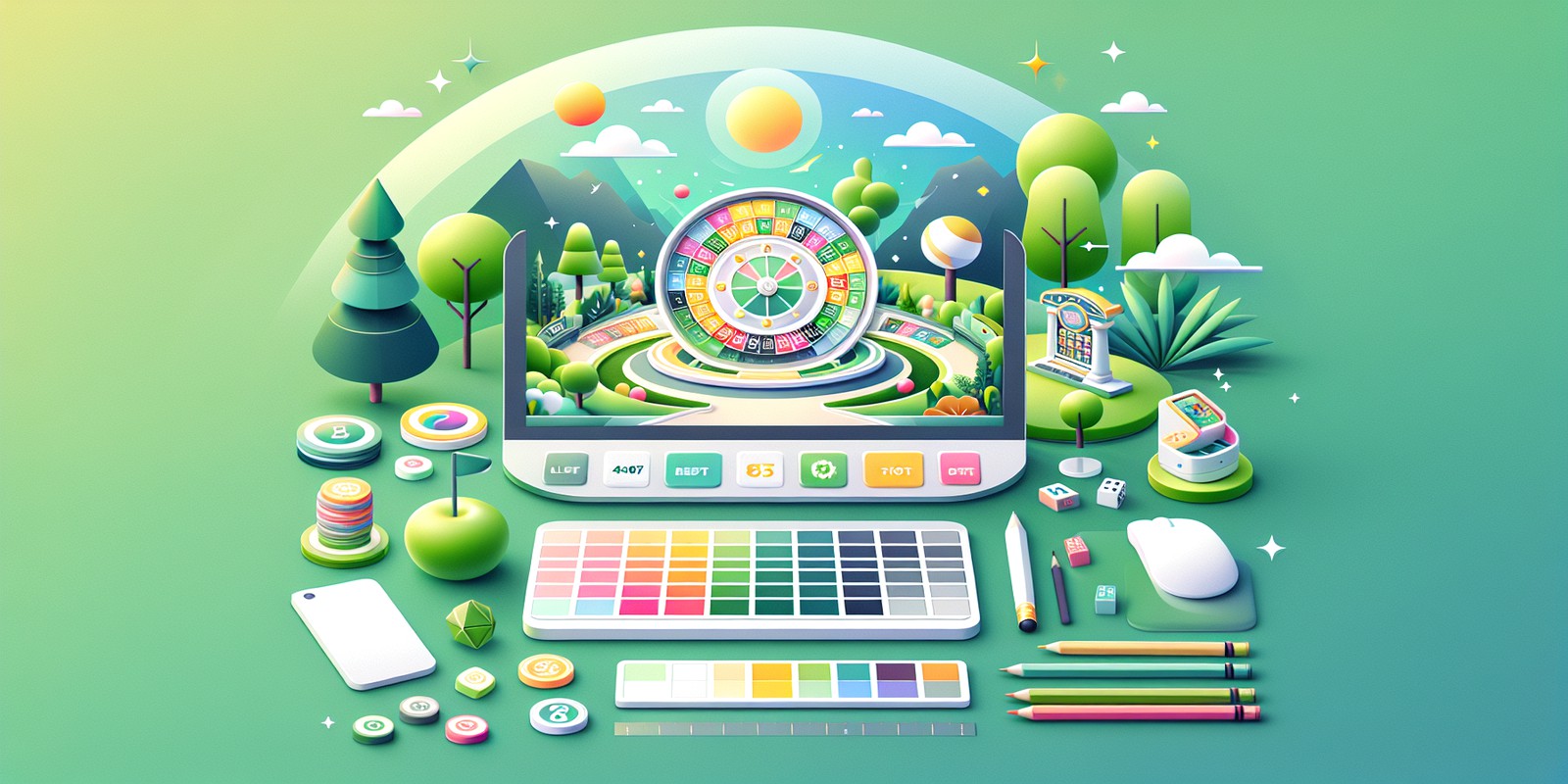 Unlock Big Wins with Slot MPO: Strategies for 2026 at 3pattionline for Pakistan Players