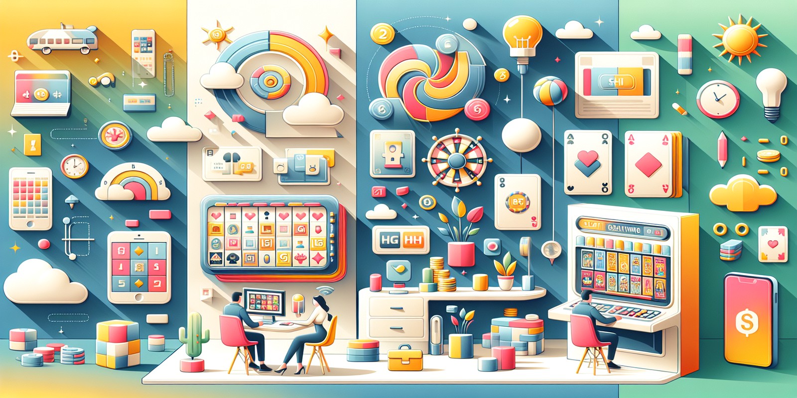 Unlock Exciting Slot Demos: Your Guide to SpinBet99 2025 - Slot Strategy Guide for pakistani | 3pattionline