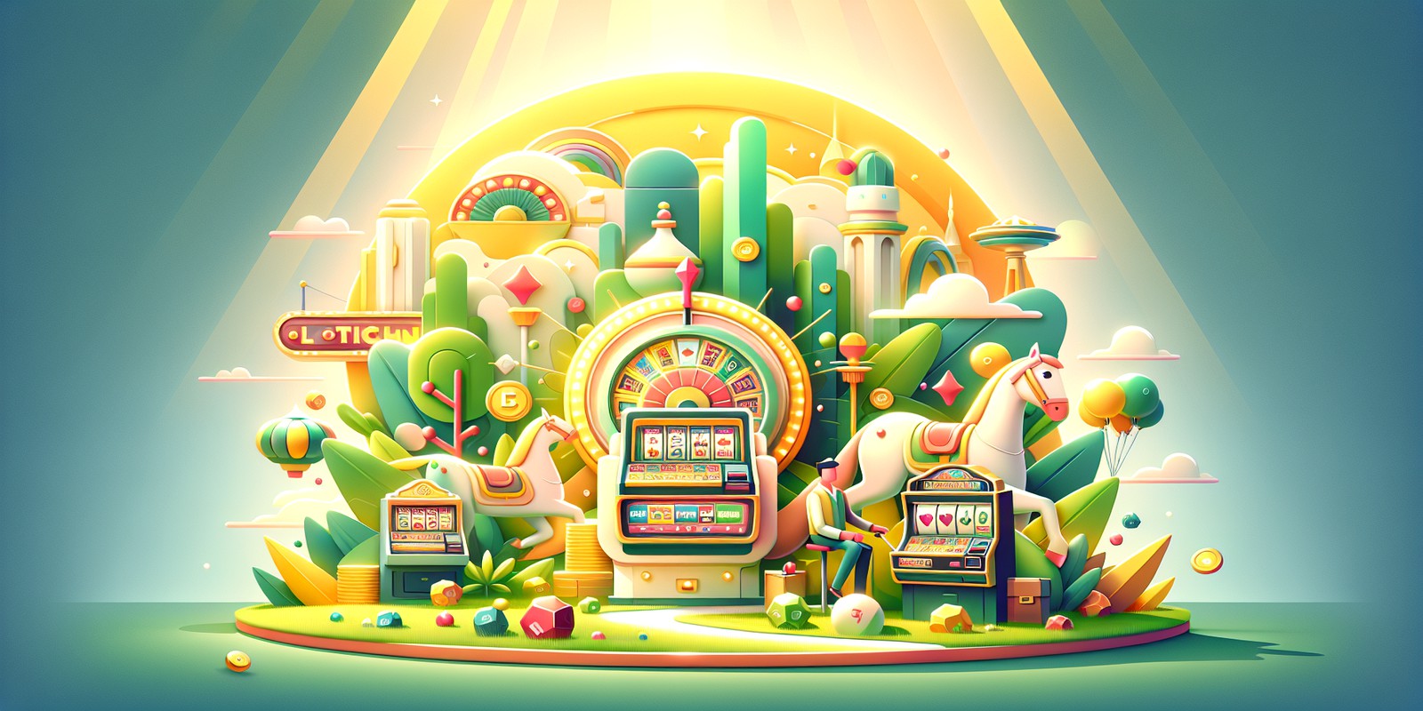 Unlock Slot mpo Secrets guide with strategies for Pakistan players by 3pattionline.