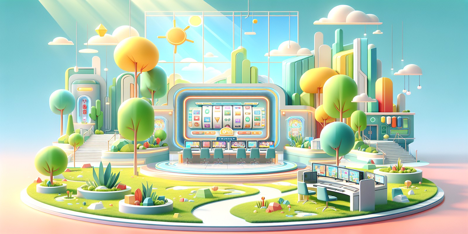 Unlock the Secrets of Slot Olympus: Top Strategies for Pakistani Players 2025 - Slot Strategy Guide for pakistani | 3pattionline