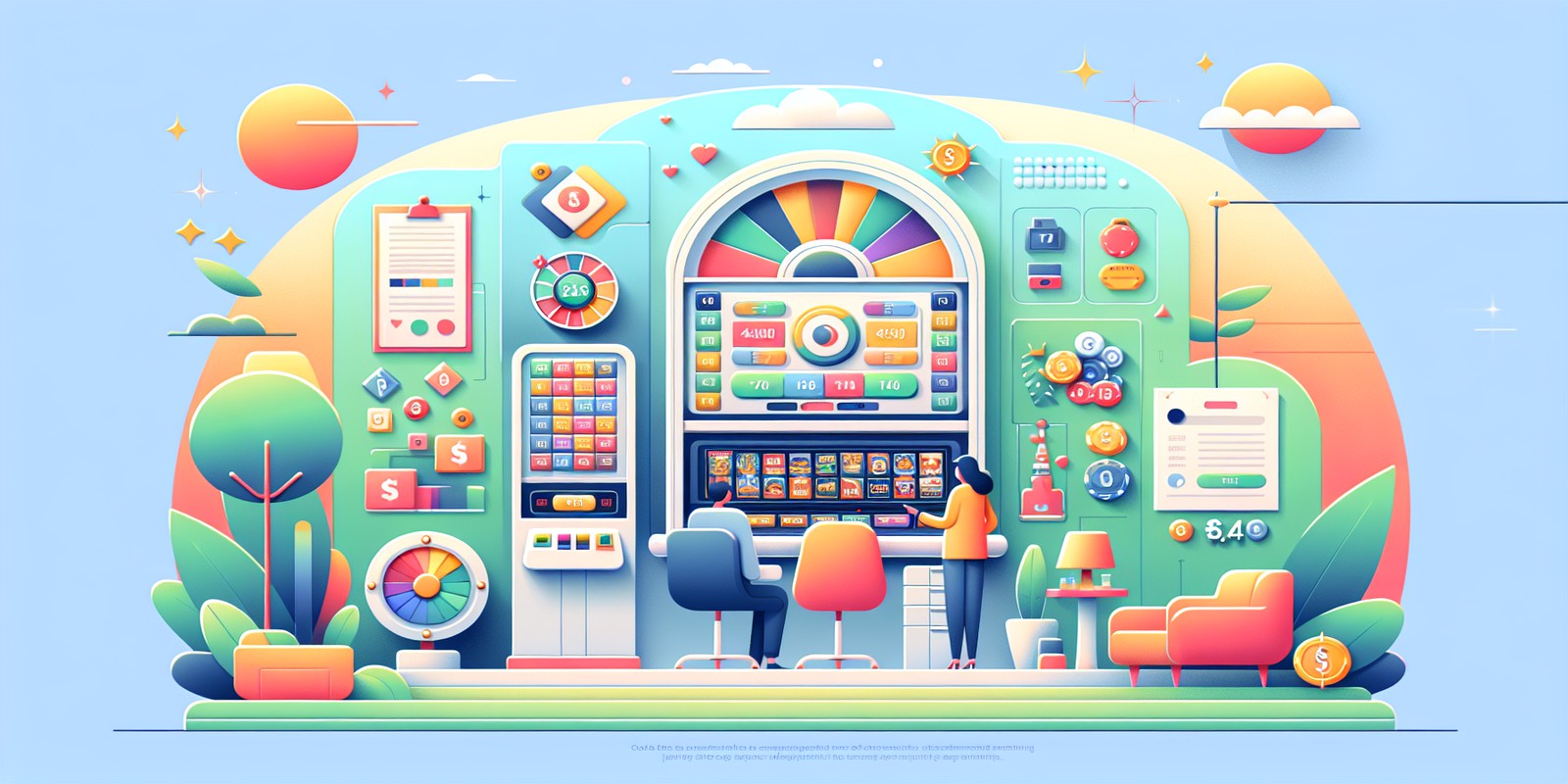 Unlock Winning Potential with Koko288 Slot Gacor Strategies 2025 - Slot Strategy Guide for pakistani | 3pattionline