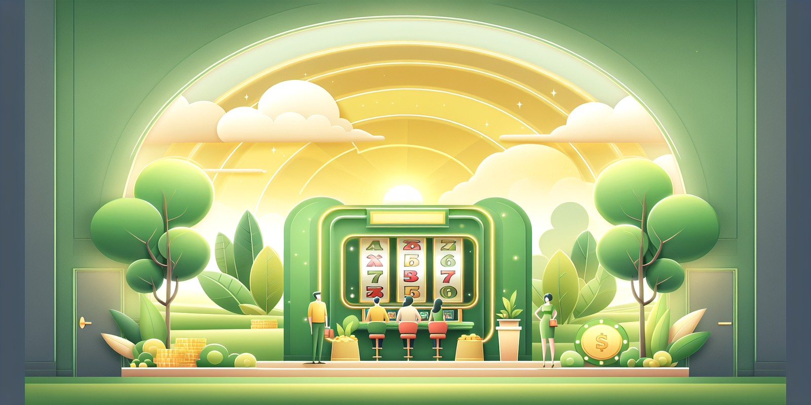 Unlock Winning Strategies: Top Slotspk Tips for Every Player 2025 - Slot Strategy Guide for pakistani | 3pattionline