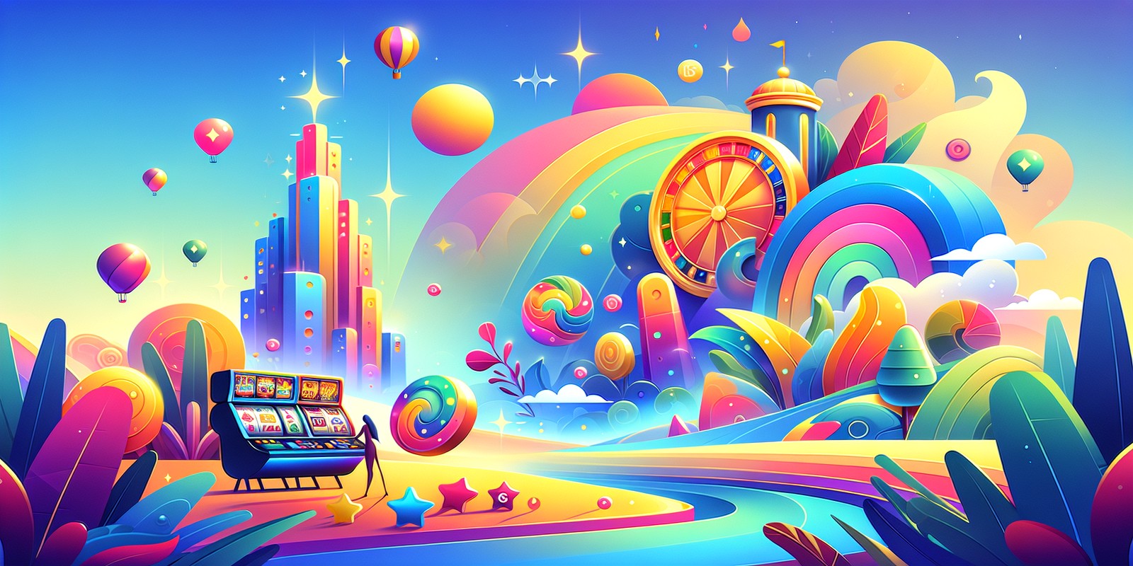 Unlocking Fun with Koko288: A Slot Gacor Guide for 2025 - Slot Strategy Guide for pakistani | 3pattionline