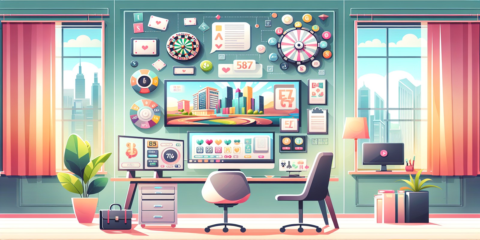 Unlocking Slot 16: Winning Strategies for 2025's Biggest Jackpots - Slot Strategy Guide for pakistani | 3pattionline