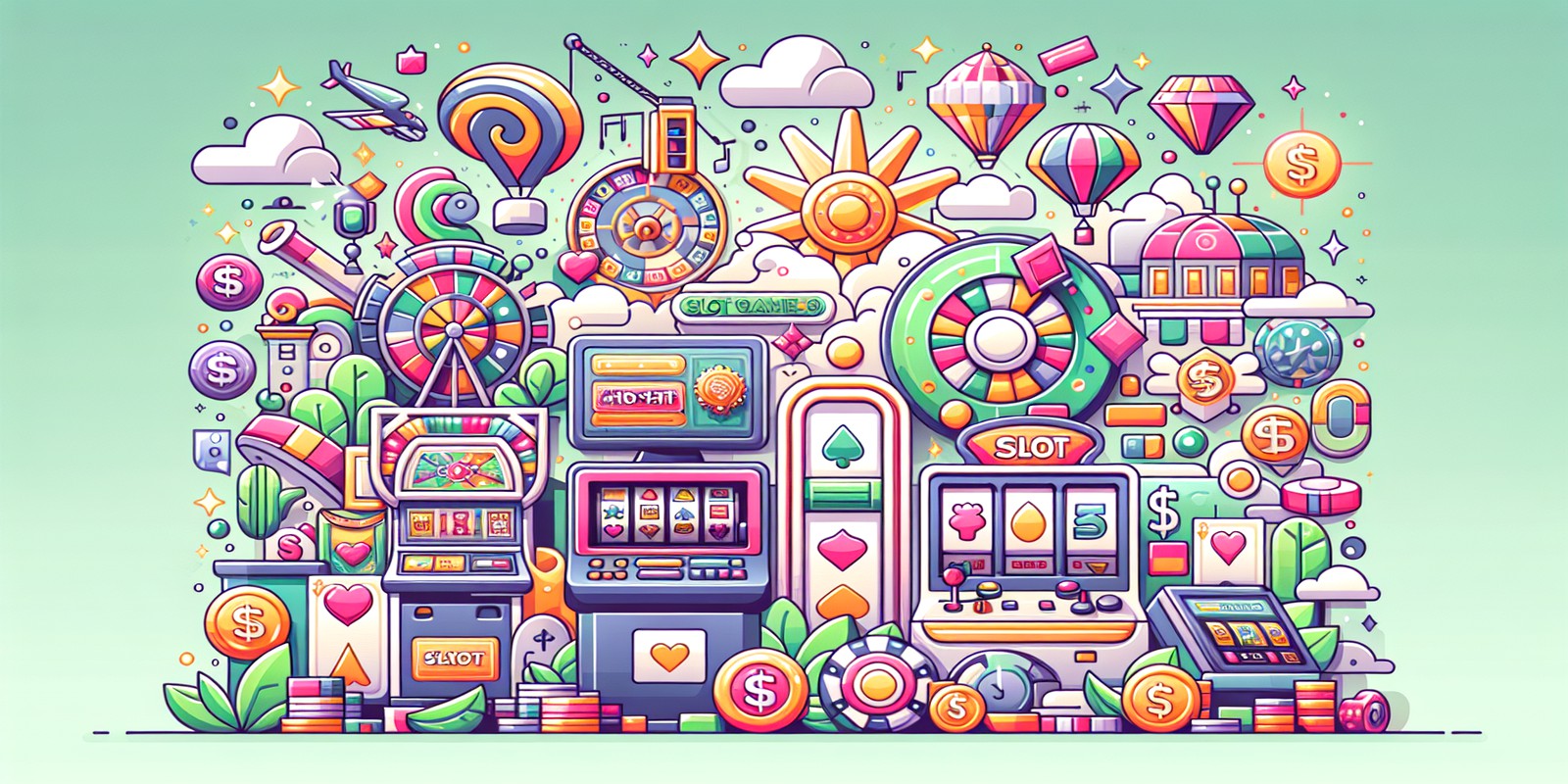 Unlocking Slot 16: Winning Strategies for Pakistani Players in 2025 - Slot Strategy Guide for pakistani | 3pattionline