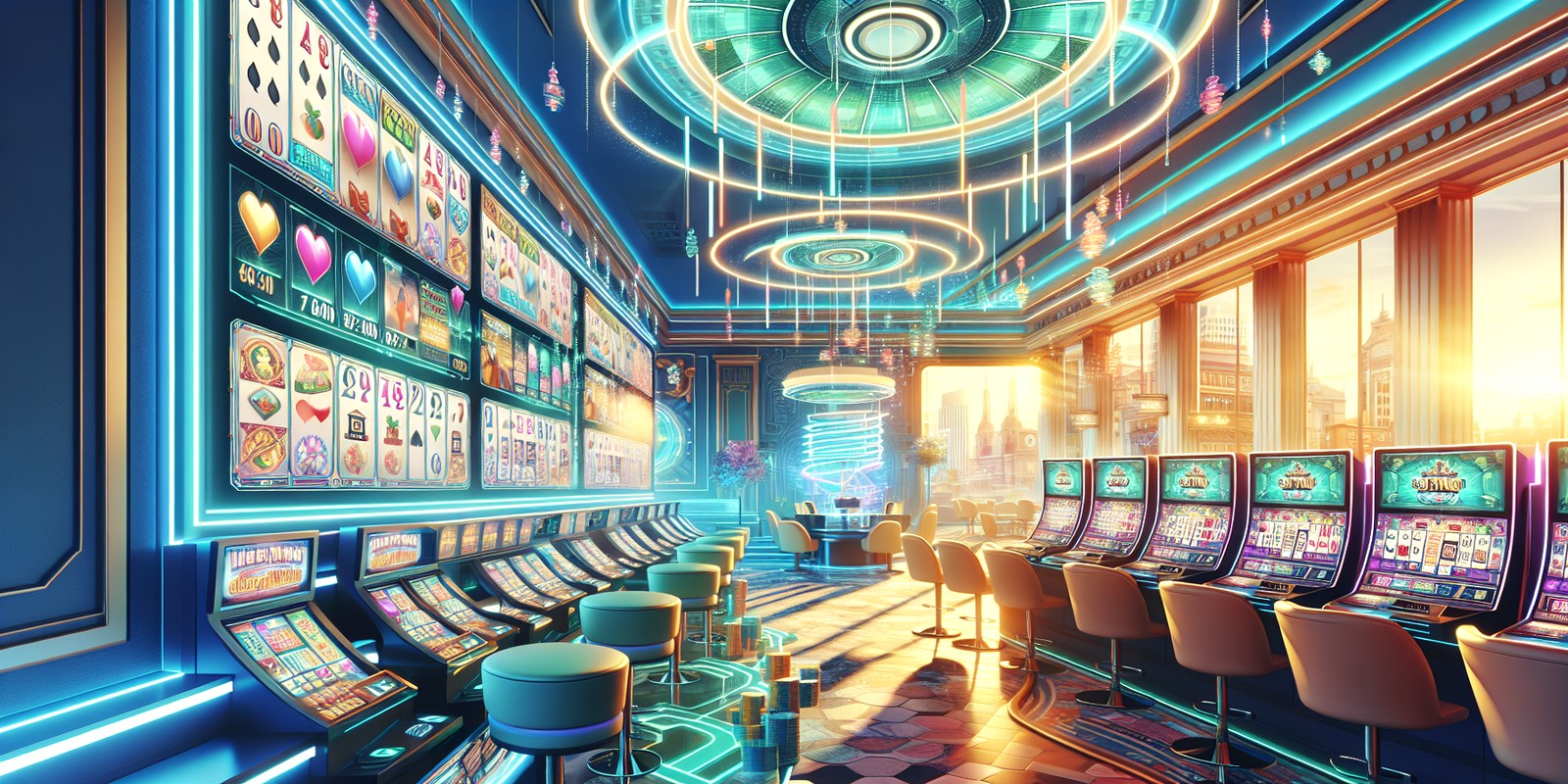 Unlocking Slot Gacor Terpercaya: Top Strategies for 2025 Wins - Slot Strategy Guide for pakistani | 3pattionline