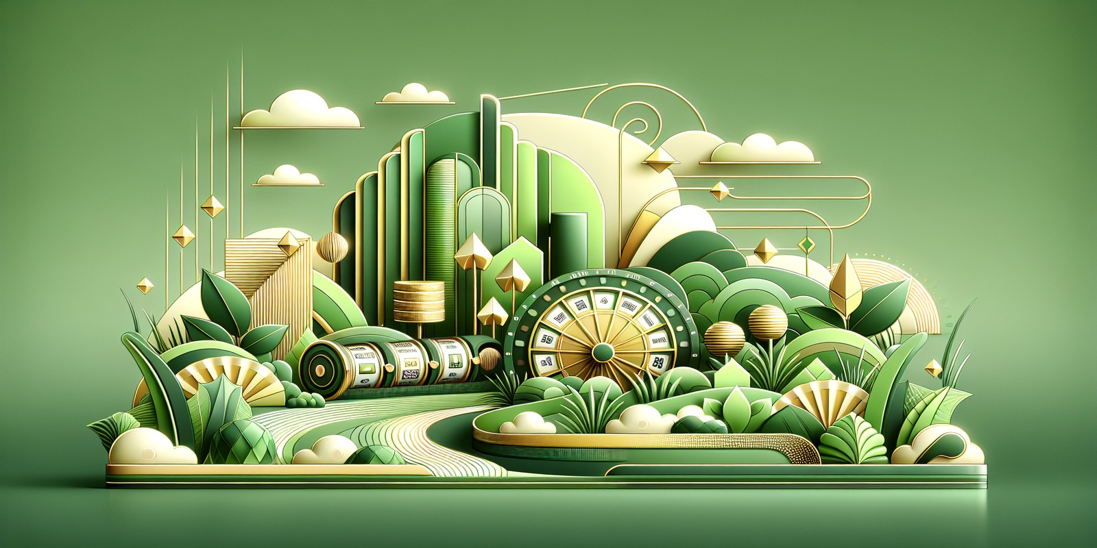 Unlocking Slot MPO: Winning Strategies for 2025 Global Players - Slot Strategy Guide for pakistani | 3pattionline