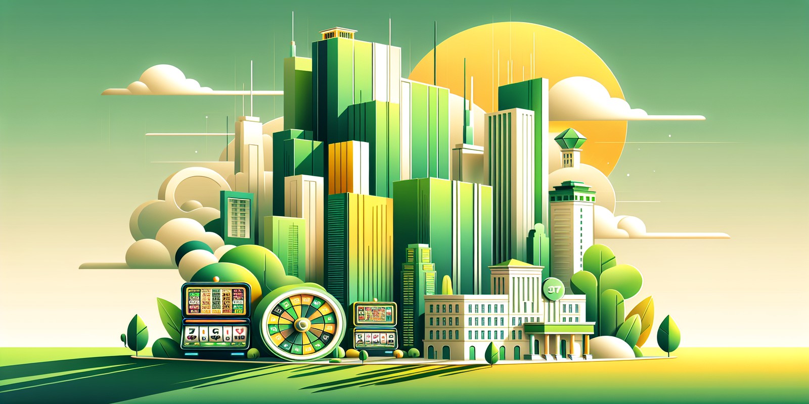 Unlocking SlotSPK: The Ultimate Guide for Pakistani Players 2025 - Slot Strategy Guide for pakistani | 3pattionline