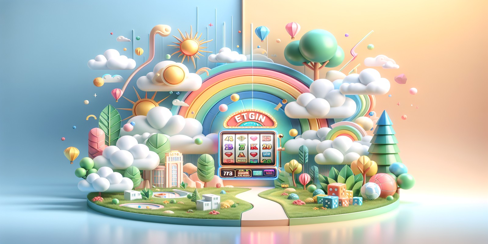 Unlocking SlotSpk: Your Gateway to Online Slots in Pakistan 2025 - Slot Strategy Guide for pakistani | 3pattionline