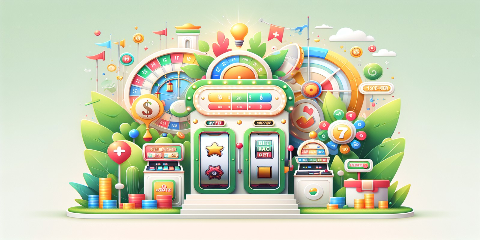 Unlocking SlotSPK: Your Guide to Online Slots in Pakistan 2025 - Slot Strategy Guide for pakistani | 3pattionline