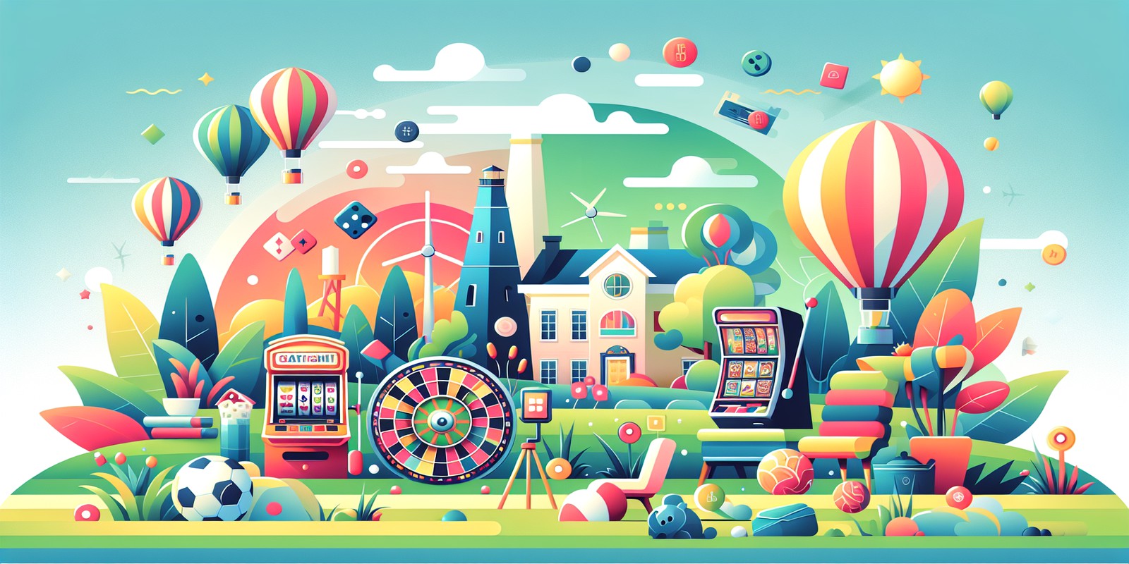 Unlocking Success: Top Koko288 Slot Strategies for Pakistan 2025 - Slot Strategy Guide for pakistani | 3pattionline