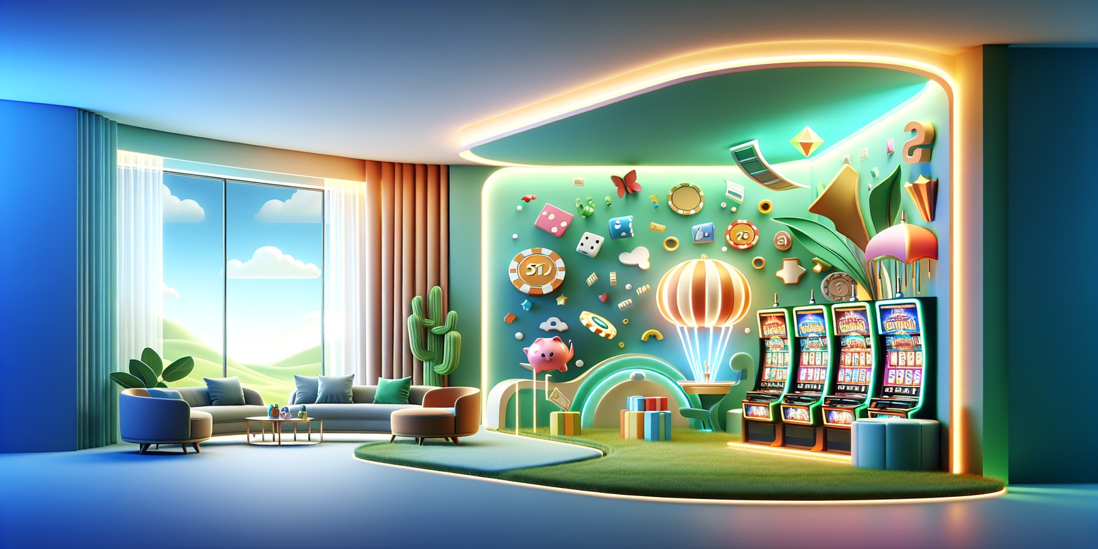 Unlocking the Secrets of Slot Games: Strategies for Big Wins in 2025 - Slot Strategy Guide for pakistani | 3pattionline