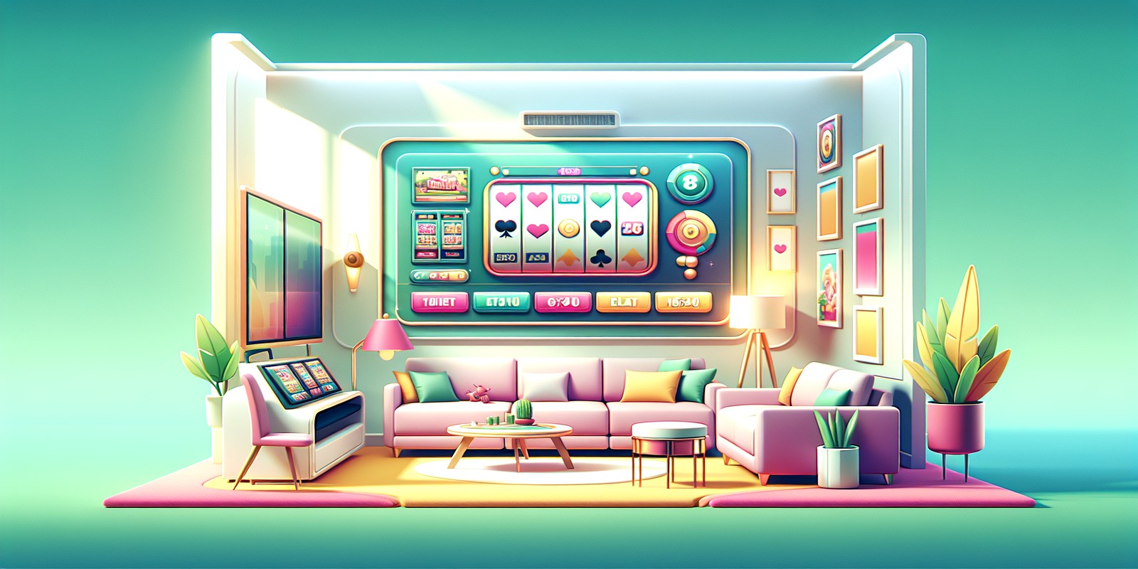 Unlocking the Secrets of Slotspk: Your Ultimate Guide 2025 - Slot Strategy Guide for pakistani | 3pattionline