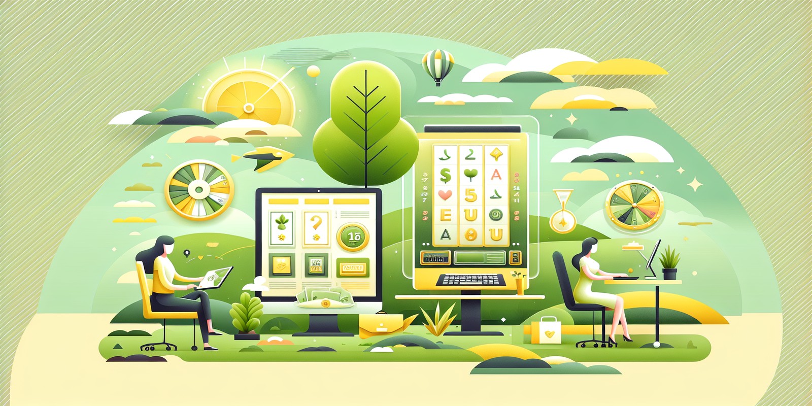 Unlocking Winning Strategies for Slot MPO in Pakistan: A 2025 Guide - Slot Strategy Guide for pakistani | 3pattionline