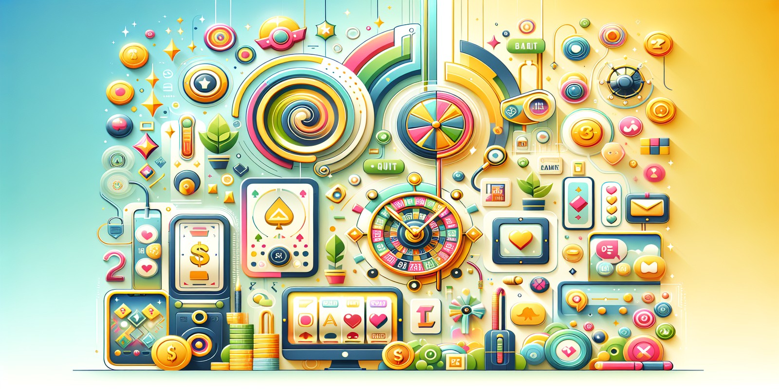 Unlocking Winning Streaks: Expert Slot Tips for Pakistan Players on 3pattionline