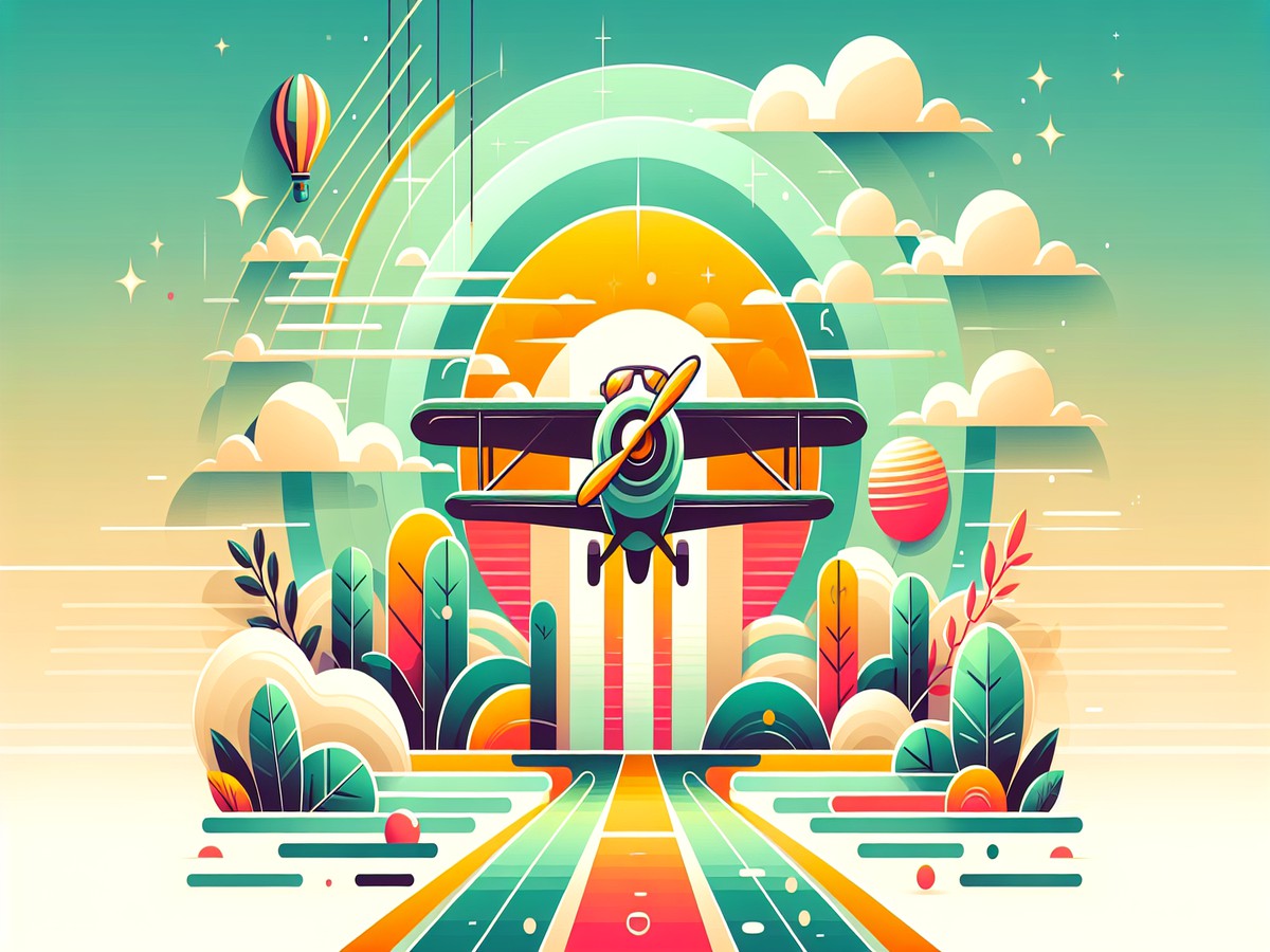 3pattionline Aviator Game - a popular online slot game