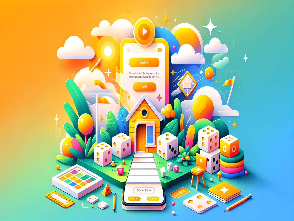 3pattionline Dice Games - enjoy classic dice game fun