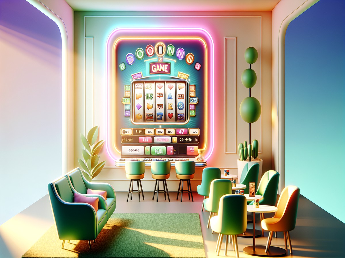 3pattionline Dominos Game - play traditional dominos online