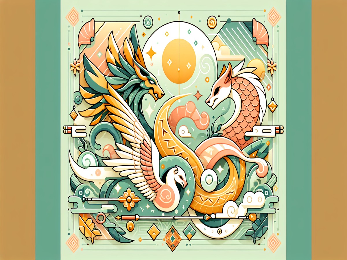 3pattionline Fortune Tiger Games - unique slot experiences