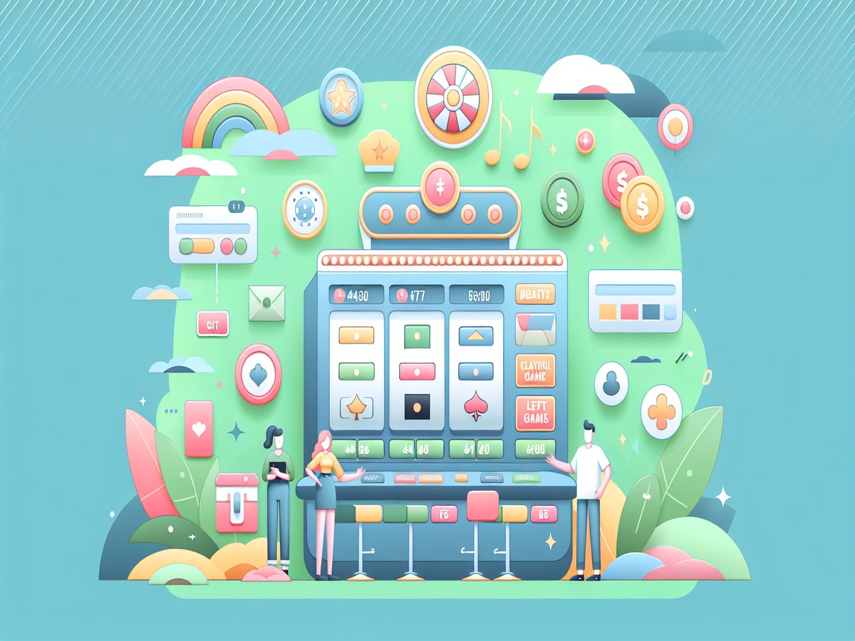 3pattionline More Games - explore our full game collection